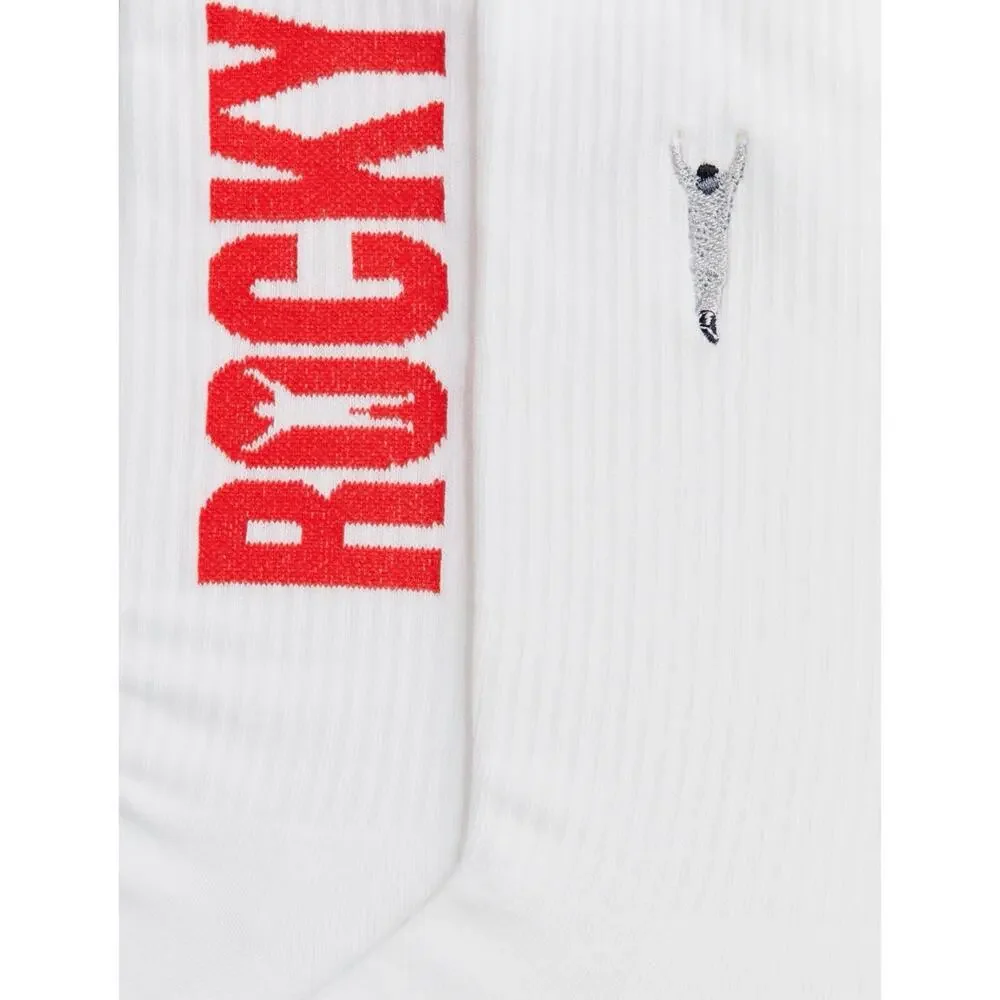 H&M men’s rocky